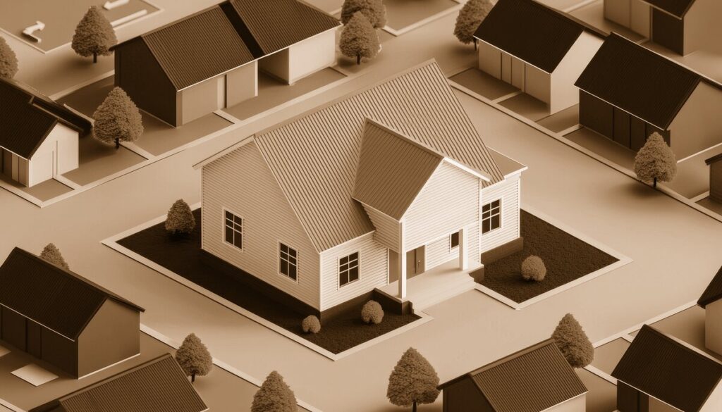 Darlington: Discovering the Heart and Heritage of a Roanoke Rapids Neighborhood